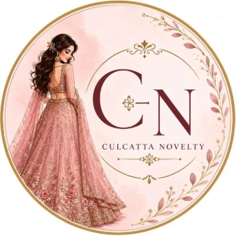 Culcatta Novelty 